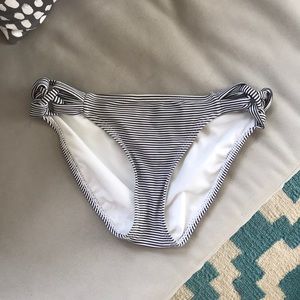 Swimsuit Bottom